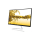 AOC 27'' I2781FH Czarny - 305240 - zdjęcie 6